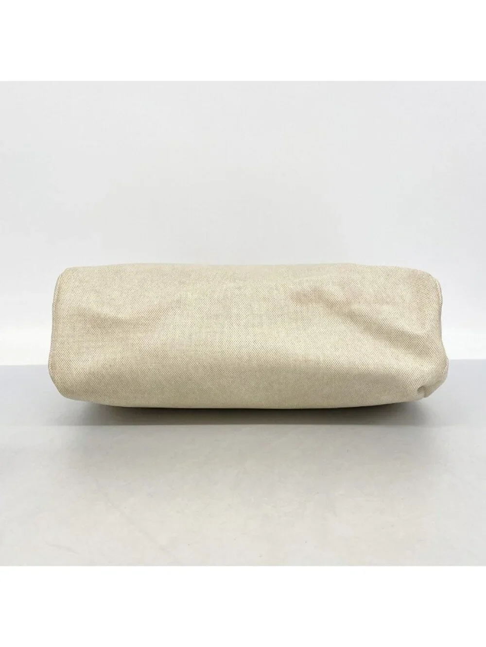 Hermes this authentic